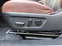 Mazda MX-30 e-SkyActiv 145 36 kWh | SOH 94% | Jeans Grijs | HUD | Memory Seats | Keyless | Half leder