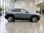 Mazda MX-30 e-SkyActiv 145 36 kWh | SOH 94% | Jeans Grijs | HUD | Memory Seats | Keyless | Half leder