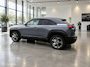 Mazda MX-30 e-SkyActiv 145 36 kWh | SOH 94% | Jeans Grijs | HUD | Memory Seats | Keyless | Half leder