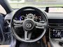 Mazda MX-30 e-SkyActiv 145 36 kWh | SOH 94% | Jeans Grijs | HUD | Memory Seats | Keyless | Half leder