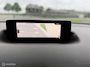 Mazda MX-30 e-SkyActiv 145 36 kWh | SOH 94% | Jeans Grijs | HUD | Memory Seats | Keyless | Half leder