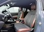 Mazda MX-30 e-SkyActiv 145 36 kWh | SOH 94% | Jeans Grijs | HUD | Memory Seats | Keyless | Half leder