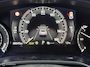 Mazda MX-30 e-SkyActiv 145 36 kWh | SOH 94% | Jeans Grijs | HUD | Memory Seats | Keyless | Half leder