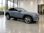 Mazda MX-30 e-SkyActiv 145 36 kWh | SOH 94% | Jeans Grijs | HUD | Memory Seats | Keyless | Half leder