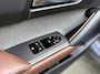 Mazda MX-30 e-SkyActiv 145 36 kWh | SOH 94% | Jeans Grijs | HUD | Memory Seats | Keyless | Half leder