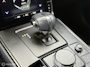 Mazda MX-30 e-SkyActiv 145 36 kWh | SOH 94% | Jeans Grijs | HUD | Memory Seats | Keyless | Half leder