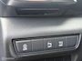 Mazda MX-30 e-SkyActiv 145 36 kWh | SOH 94% | Jeans Grijs | HUD | Memory Seats | Keyless | Half leder