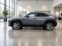 Mazda MX-30 e-SkyActiv 145 36 kWh | SOH 94% | Jeans Grijs | HUD | Memory Seats | Keyless | Half leder