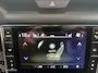 Mazda MX-30 e-SkyActiv 145 36 kWh | SOH 94% | Jeans Grijs | HUD | Memory Seats | Keyless | Half leder