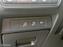 Mazda MX-30 e-SkyActiv 145 36 kWh | SOH 94% | Jeans Grijs | HUD | Memory Seats | Keyless | Half leder
