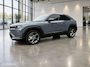 Mazda MX-30 e-SkyActiv 145 36 kWh | SOH 94% | Jeans Grijs | HUD | Memory Seats | Keyless | Half leder