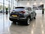 Mazda MX-30 e-SkyActiv 145 36 kWh | SOH 94% | Jeans Grijs | HUD | Memory Seats | Keyless | Half leder