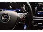 Volkswagen Polo 1.0 TSI DSG Aut. Comfortline Style Edition
