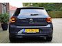 Volkswagen Polo 1.0 TSI DSG Aut. Comfortline Style Edition