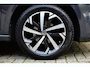 Volkswagen Polo 1.0 TSI DSG Aut. Comfortline Style Edition