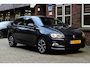 Volkswagen Polo 1.0 TSI DSG Aut. Comfortline Style Edition