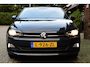 Volkswagen Polo 1.0 TSI DSG Aut. Comfortline Style Edition