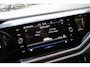 Volkswagen Polo 1.0 TSI DSG Aut. Comfortline Style Edition
