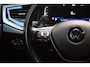 Volkswagen Polo 1.0 TSI DSG Aut. Comfortline Style Edition