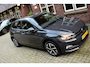 Volkswagen Polo 1.0 TSI DSG Aut. Comfortline Style Edition