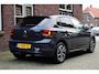 Volkswagen Polo 1.0 TSI DSG Aut. Comfortline Style Edition