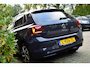Volkswagen Polo 1.0 TSI DSG Aut. Comfortline Style Edition