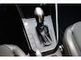 Volkswagen Polo 1.0 TSI DSG Aut. Comfortline Style Edition