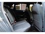 Volkswagen Polo 1.0 TSI DSG Aut. Comfortline Style Edition