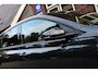 Volkswagen Polo 1.0 TSI DSG Aut. Comfortline Style Edition