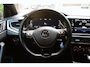 Volkswagen Polo 1.0 TSI DSG Aut. Comfortline Style Edition