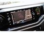 Volkswagen Polo 1.0 TSI DSG Aut. Comfortline Style Edition