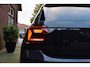 Volkswagen Polo 1.0 TSI DSG Aut. Comfortline Style Edition