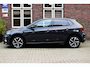Volkswagen Polo 1.0 TSI DSG Aut. Comfortline Style Edition