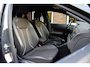 Volkswagen Polo 1.0 TSI DSG Aut. Comfortline Style Edition