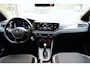 Volkswagen Polo 1.0 TSI DSG Aut. Comfortline Style Edition