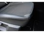 Volkswagen Polo 1.0 TSI DSG Aut. Comfortline Style Edition