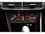 Volkswagen Polo 1.0 TSI DSG Aut. Comfortline Style Edition