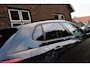 Volkswagen Polo 1.0 TSI DSG Aut. Comfortline Style Edition