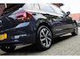 Volkswagen Polo 1.0 TSI DSG Aut. Comfortline Style Edition