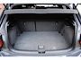 Volkswagen Polo 1.0 TSI DSG Aut. Comfortline Style Edition