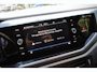 Volkswagen Polo 1.0 TSI DSG Aut. Comfortline Style Edition