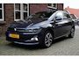 Volkswagen Polo 1.0 TSI DSG Aut. Comfortline Style Edition