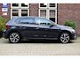 Volkswagen Polo 1.0 TSI DSG Aut. Comfortline Style Edition