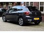 Volkswagen Polo 1.0 TSI DSG Aut. Comfortline Style Edition