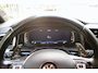 Volkswagen Polo 1.0 TSI DSG Aut. Comfortline Style Edition
