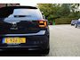 Volkswagen Polo 1.0 TSI DSG Aut. Comfortline Style Edition