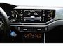 Volkswagen Polo 1.0 TSI DSG Aut. Comfortline Style Edition