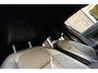 Volkswagen Polo 1.0 TSI DSG Aut. Comfortline Style Edition