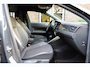 Volkswagen Polo 1.0 TSI DSG Aut. Comfortline Style Edition