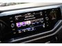 Volkswagen Polo 1.0 TSI DSG Aut. Comfortline Style Edition